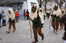 Narrenumzug-Ravensburg-120224-Bodenseecommunity-seechat_de-0006.jpg