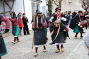 Narrenumzug-Ravensburg-120224-Bodenseecommunity-seechat_de-0009.jpg