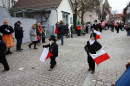 Narrenumzug-Ravensburg-120224-Bodenseecommunity-seechat_de-0014.jpg