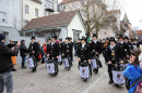 Narrenumzug-Ravensburg-120224-Bodenseecommunity-seechat_de-0015.jpg