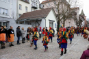 Narrenumzug-Ravensburg-120224-Bodenseecommunity-seechat_de-0016.jpg