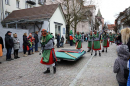 Narrenumzug-Ravensburg-120224-Bodenseecommunity-seechat_de-0017.jpg