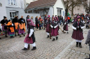 Narrenumzug-Ravensburg-120224-Bodenseecommunity-seechat_de-0019.jpg