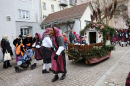 Narrenumzug-Ravensburg-120224-Bodenseecommunity-seechat_de-0020.jpg