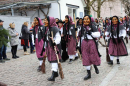 Narrenumzug-Ravensburg-120224-Bodenseecommunity-seechat_de-0021.jpg