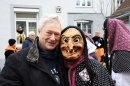 Narrenumzug-Ravensburg-120224-Bodenseecommunity-seechat_de-0022.jpg