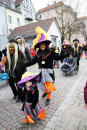 Narrenumzug-Ravensburg-120224-Bodenseecommunity-seechat_de-0032.jpg