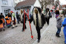 Narrenumzug-Ravensburg-120224-Bodenseecommunity-seechat_de-0034.jpg