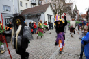 Narrenumzug-Ravensburg-120224-Bodenseecommunity-seechat_de-0035.jpg