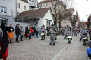 Narrenumzug-Ravensburg-120224-Bodenseecommunity-seechat_de-0036.jpg