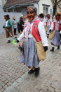 Narrenumzug-Ravensburg-120224-Bodenseecommunity-seechat_de-0038.jpg