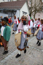 Narrenumzug-Ravensburg-120224-Bodenseecommunity-seechat_de-0039.jpg