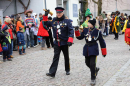 Narrenumzug-Ravensburg-120224-Bodenseecommunity-seechat_de-0042.jpg