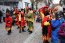 Narrenumzug-Ravensburg-120224-Bodenseecommunity-seechat_de-0043.jpg