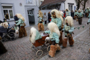 Narrenumzug-Ravensburg-120224-Bodenseecommunity-seechat_de-0050.jpg