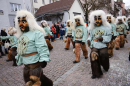 Narrenumzug-Ravensburg-120224-Bodenseecommunity-seechat_de-0051.jpg