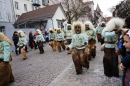 Narrenumzug-Ravensburg-120224-Bodenseecommunity-seechat_de-0052.jpg