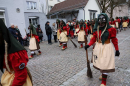 Narrenumzug-Ravensburg-120224-Bodenseecommunity-seechat_de-0054.jpg