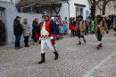 Narrenumzug-Ravensburg-120224-Bodenseecommunity-seechat_de-0059.jpg