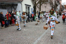 Narrenumzug-Ravensburg-120224-Bodenseecommunity-seechat_de-0060.jpg