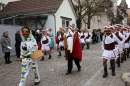 Narrenumzug-Ravensburg-120224-Bodenseecommunity-seechat_de-0061.jpg