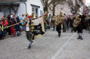 Narrenumzug-Ravensburg-120224-Bodenseecommunity-seechat_de-0062.jpg