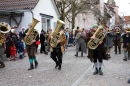 Narrenumzug-Ravensburg-120224-Bodenseecommunity-seechat_de-0063.jpg