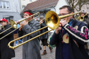 Narrenumzug-Ravensburg-120224-Bodenseecommunity-seechat_de-0064.jpg