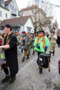 Narrenumzug-Ravensburg-120224-Bodenseecommunity-seechat_de-0065.jpg