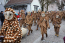 Narrenumzug-Ravensburg-120224-Bodenseecommunity-seechat_de-0066.jpg