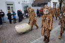 Narrenumzug-Ravensburg-120224-Bodenseecommunity-seechat_de-0067.jpg