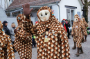 Narrenumzug-Ravensburg-120224-Bodenseecommunity-seechat_de-0068.jpg