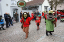 Narrenumzug-Ravensburg-120224-Bodenseecommunity-seechat_de-0069.jpg