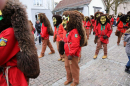 Narrenumzug-Ravensburg-120224-Bodenseecommunity-seechat_de-0070.jpg