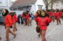 Narrenumzug-Ravensburg-120224-Bodenseecommunity-seechat_de-0071.jpg