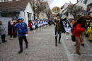 Narrenumzug-Ravensburg-120224-Bodenseecommunity-seechat_de-0072.jpg