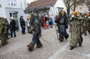 Narrenumzug-Ravensburg-120224-Bodenseecommunity-seechat_de-0075.jpg