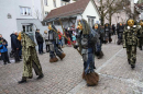 Narrenumzug-Ravensburg-120224-Bodenseecommunity-seechat_de-0076.jpg