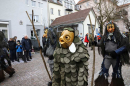 Narrenumzug-Ravensburg-120224-Bodenseecommunity-seechat_de-0077.jpg