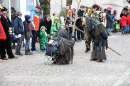 Narrenumzug-Ravensburg-120224-Bodenseecommunity-seechat_de-0078.jpg