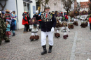 Narrenumzug-Ravensburg-120224-Bodenseecommunity-seechat_de-0079.jpg