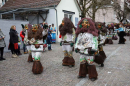 Narrenumzug-Ravensburg-120224-Bodenseecommunity-seechat_de-0080.jpg