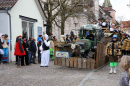 Narrenumzug-Ravensburg-120224-Bodenseecommunity-seechat_de-0081.jpg