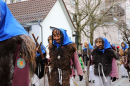 Narrenumzug-Ravensburg-120224-Bodenseecommunity-seechat_de-0083.jpg