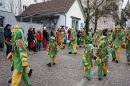 Narrenumzug-Ravensburg-120224-Bodenseecommunity-seechat_de-0084.jpg