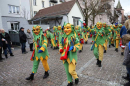 Narrenumzug-Ravensburg-120224-Bodenseecommunity-seechat_de-0085.jpg