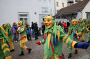 Narrenumzug-Ravensburg-120224-Bodenseecommunity-seechat_de-0086.jpg