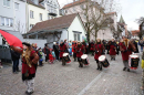 Narrenumzug-Ravensburg-120224-Bodenseecommunity-seechat_de-0091.jpg