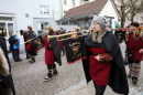 Narrenumzug-Ravensburg-120224-Bodenseecommunity-seechat_de-0092.jpg