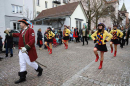 Narrenumzug-Ravensburg-120224-Bodenseecommunity-seechat_de-0093.jpg